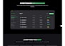 build a scalable bubble mvp saas or marketplace with stripe openai claude